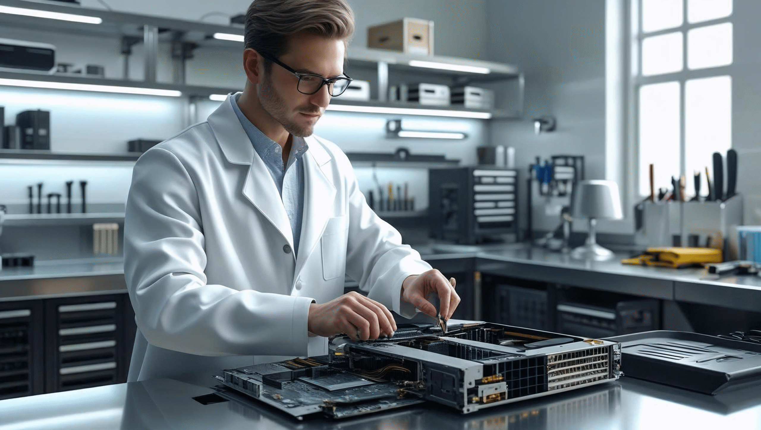 Impression-Reparacion-de-computadoras